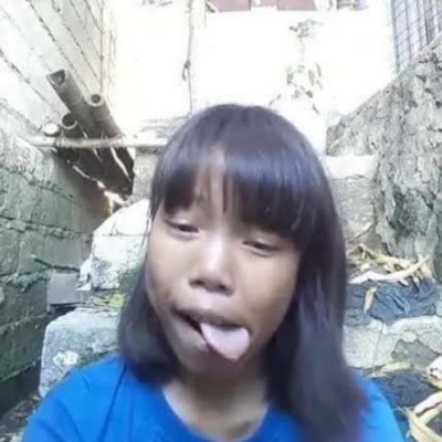princessrica - Sulutera