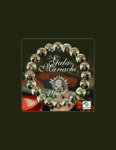 Listen to Mariachi Apaches, watch music videos, read bio, see tour dates & more!