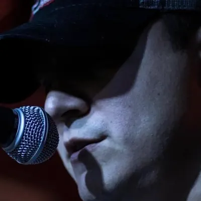 Listen to Apolonio Romero Jr, watch music videos, read bio, see tour dates & more!