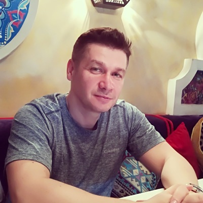 Картавцев биография личная жизнь семья Все, короче - Андрей Картавцев Shazam