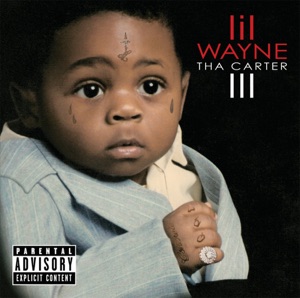 Lil Wayne - Mrs. Officer (feat. Bobby V & Kidd Kidd) - Line Dance Musique