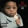 Lil Wayne-Got Money (feat. T-Pain) Lil Wayne-Got Money (feat. T-Pain)
