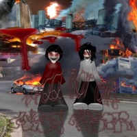 Tell On Me (feat. Kasper Gem) - Single - Misaku Foxx