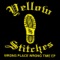 Yellow Stitches - Yellow Stitches lyrics