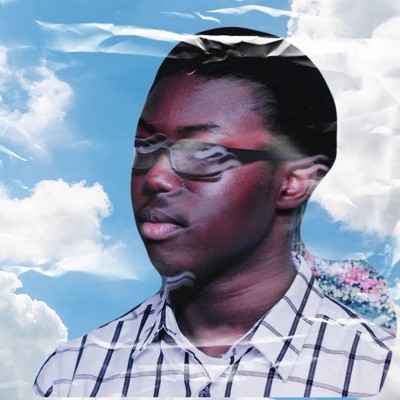 Don't Explain Yourself - Single