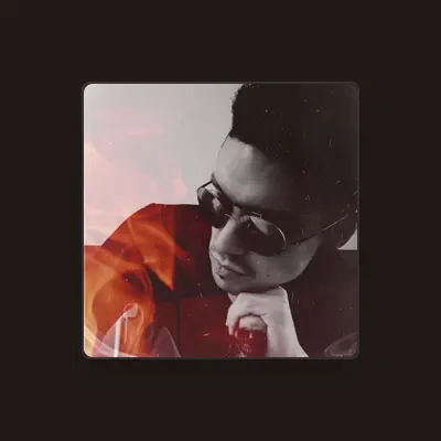 Listen to Mario Durand, watch music videos, read bio, see tour dates & more!