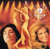 40 Succès en or, 1997