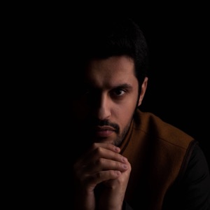 أعود إليك - عبدالله الجارالله - Single
