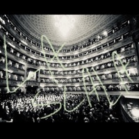 La Scala (Freestyle) - Single - rappitthrapper