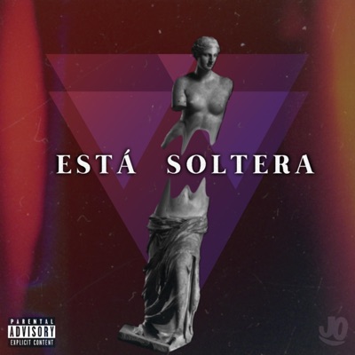 Esta Soltera - Single