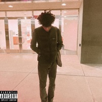 Never Lose - Single - Juzi