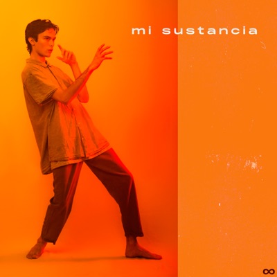 Mi Sustancia - Single