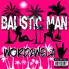 Stream & download Word2wela - Single