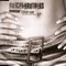 Knockin (Dj E-Maxx Remix) - Silicon Brothers lyrics