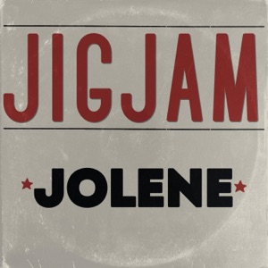 Jolene - Single