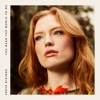 Freya Ridings