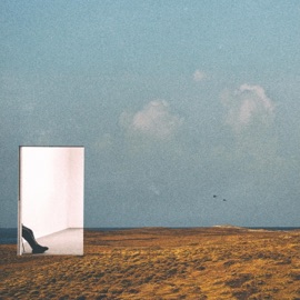 Agree to Disagree Cassette Tapes & Devin Kennedy