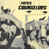 Patois Counselors - Target Not a Comrade