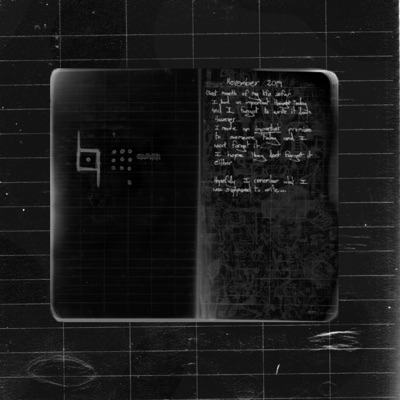 Broken Promises - Single