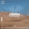 Osiris (feat. COOPER) - Skypierr lyrics