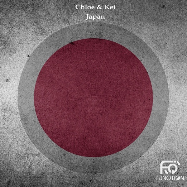 Japan - Single