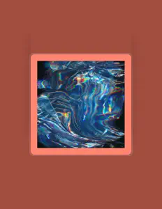 Hör dir Naeiiv an, schau dir Musikvideos an, lies die Biografie, finde Tourdaten und mehr!