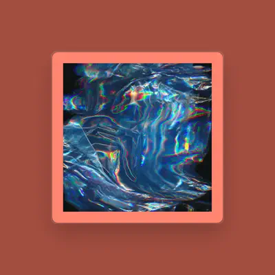 Listen to Naeiiv, watch music videos, read bio, see tour dates & more!