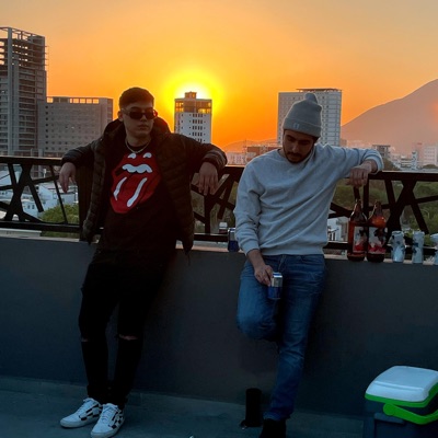 D-A+ (feat. prodbenji & Fukin Keno) - Single