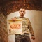 Kalle (feat. Ardian Bujupi) - GENT lyrics