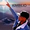 Kimbilio - Ius Pro Canisius lyrics