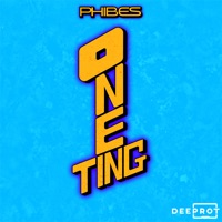 One Ting - Single - Phibes