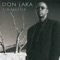 Armageddon - Don Laka lyrics