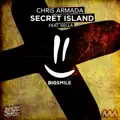 Secret Island