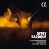 Graciela Gibelli, Il Suonar Parlante Orchestra, Vittorio Ghielmi & Stanislav Paluch