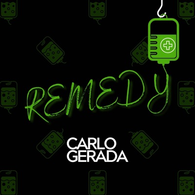 Remedy - Single