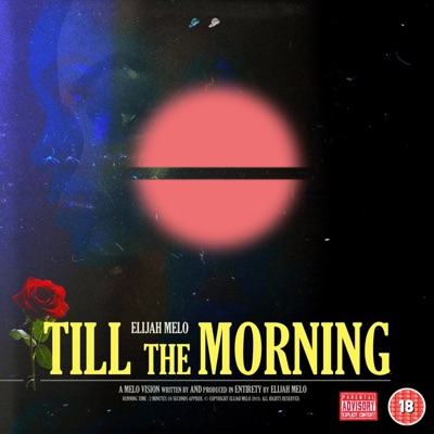 Till the Morning - Single