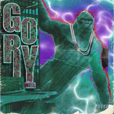 Goryl (feat. KAX & Mar-Cell) - Single
