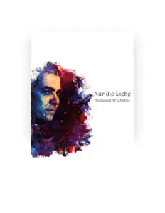 Listen to Alexander W.Chatzis, watch music videos, read bio, see tour dates & more!