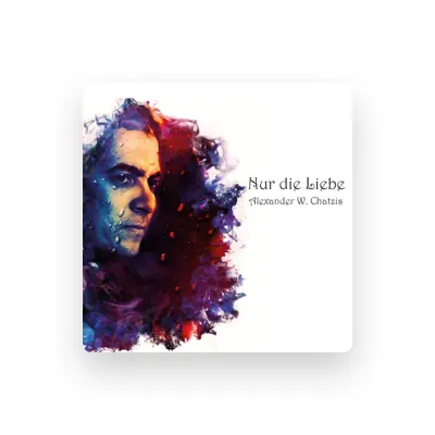 Listen to Alexander W.Chatzis, watch music videos, read bio, see tour dates & more!