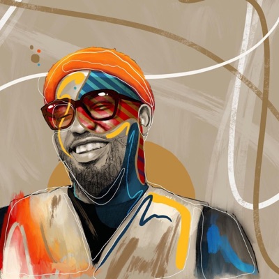 Free Art: The Mixtape
