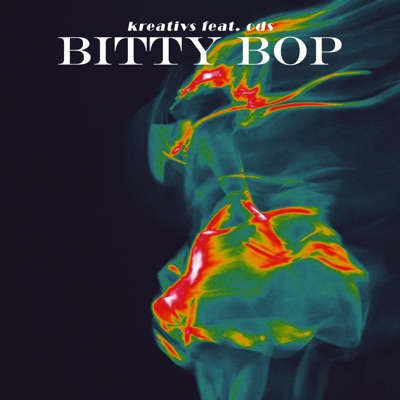 Bitty Bop (feat. Ods) - Single