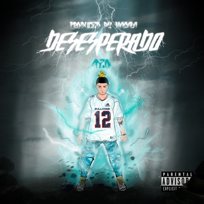 Desesperado - Single