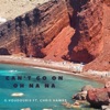 Can't Go On (Oh Na Na) (feat. G.Voudouris) - Single