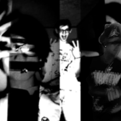 I Don't Want Nobody To Be Me - Single