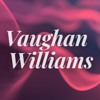Vaughan Williams - Various Artists