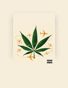 Écoutez Smilodons Crew, regardez des vidéoclips, lisez la biographie, consultez les dates de tournée et plus encore !