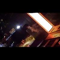 You the one (feat. Squirrel) - Single - Mozzart