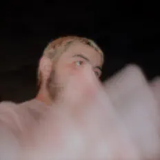 聆聽 Augustine Dominguez、觀看音樂影片、閱讀小傳、查看巡演日期等！