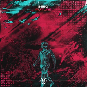 Future - Single