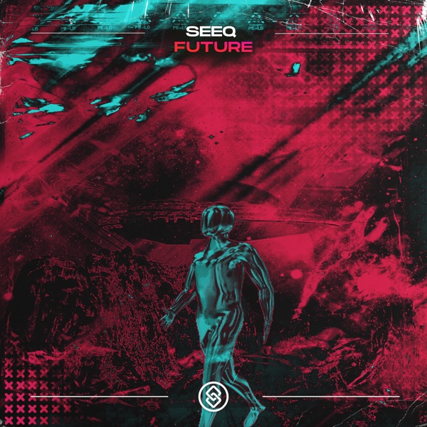 Future - Single